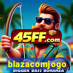 blazacomjogo