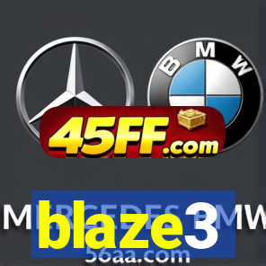blaze3