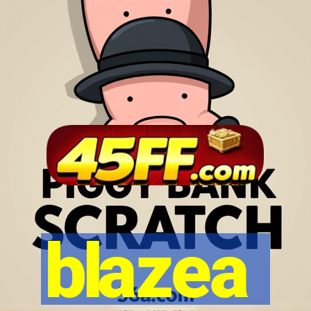 blazea