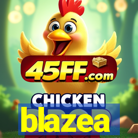 blazea