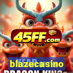 blazecasino