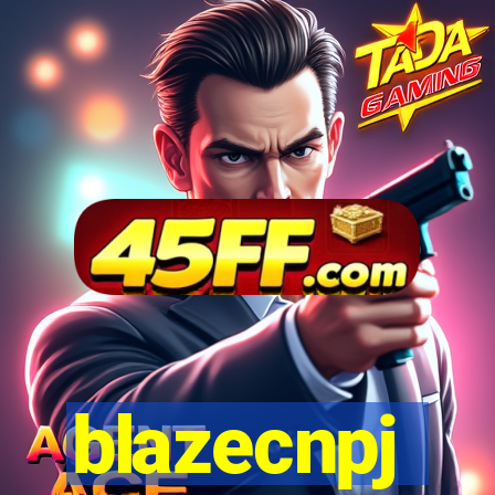 blazecnpj