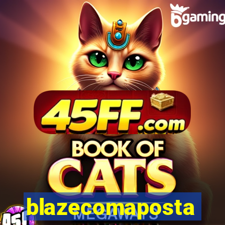 blazecomaposta