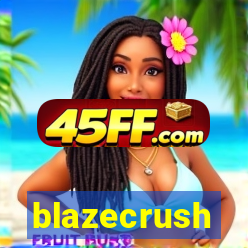 blazecrush