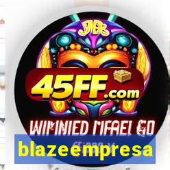 blazeempresa