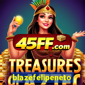 blazefelipeneto