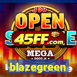 blazegreen