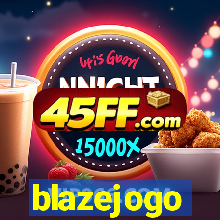 blazejogo