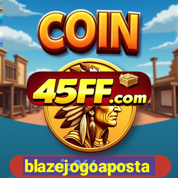 blazejogoaposta
