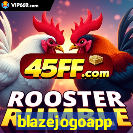 blazejogoapp