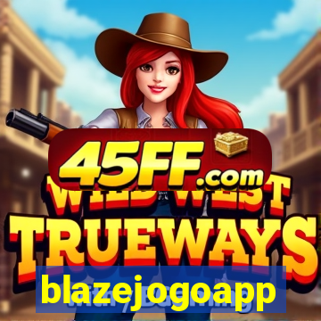 blazejogoapp