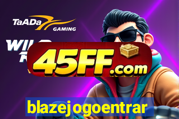 blazejogoentrar