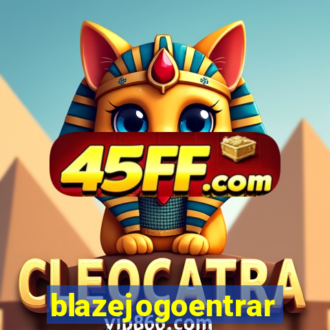 blazejogoentrar