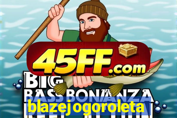 blazejogoroleta