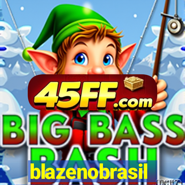 blazenobrasil