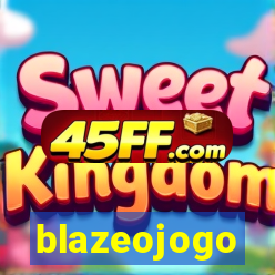 blazeojogo