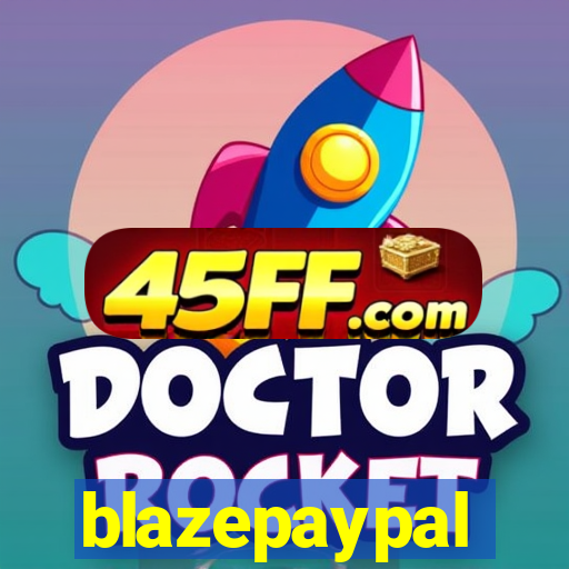 blazepaypal