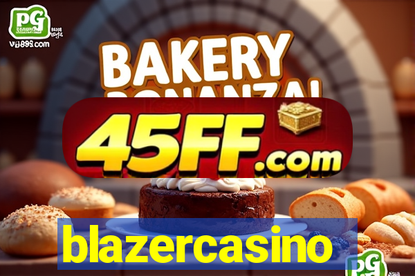 blazercasino