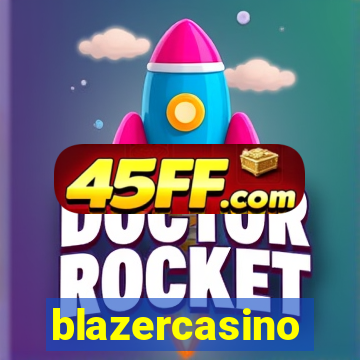blazercasino