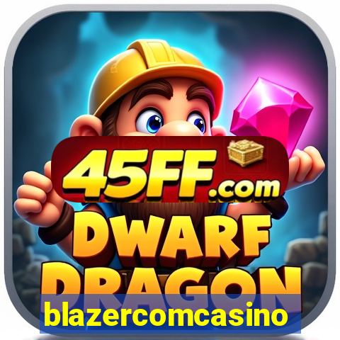 blazercomcasino