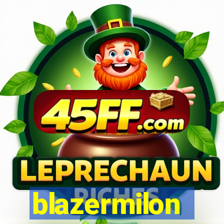 blazermilon