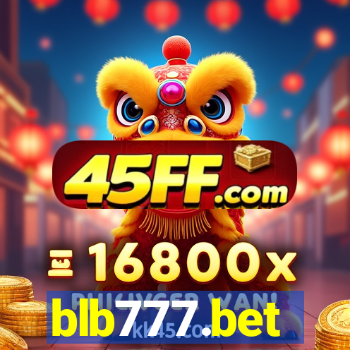 blb777.bet