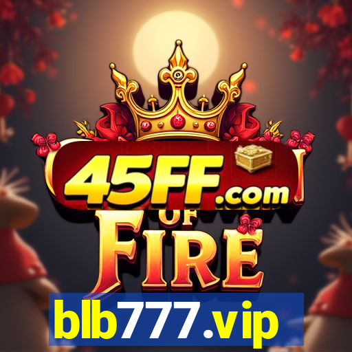 blb777.vip