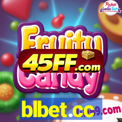 blbet.cc