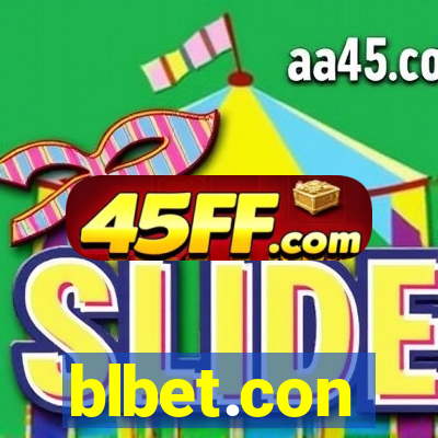 blbet.con