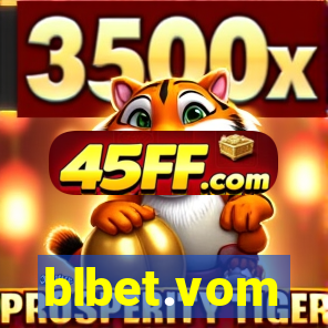 blbet.vom