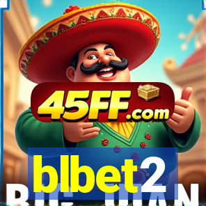 blbet2