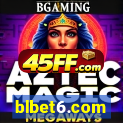 blbet6.com