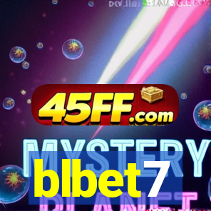 blbet7