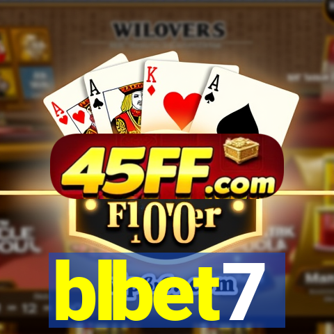 blbet7