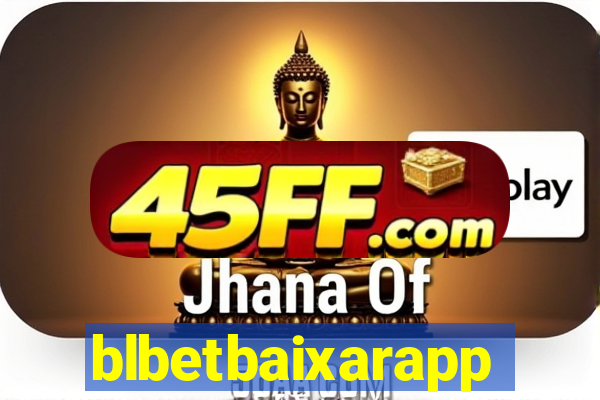 blbetbaixarapp