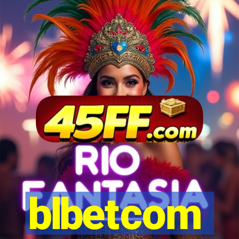 blbetcom