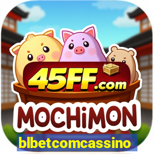 blbetcomcassino