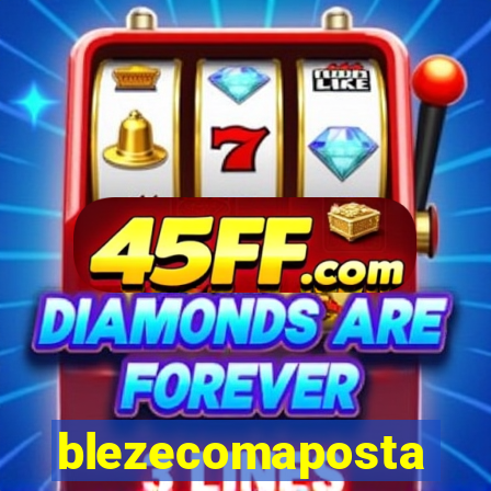 blezecomaposta