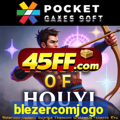 blezercomjogo