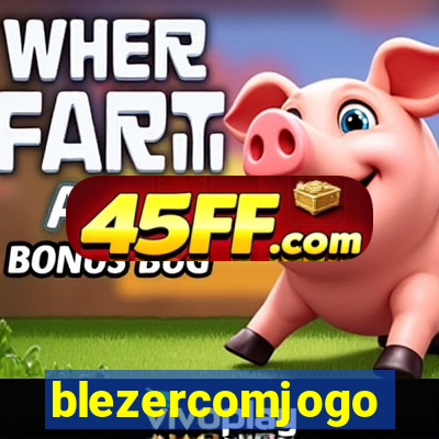 blezercomjogo