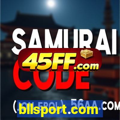 bllsport.com