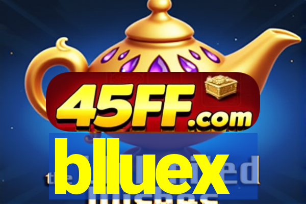 blluex