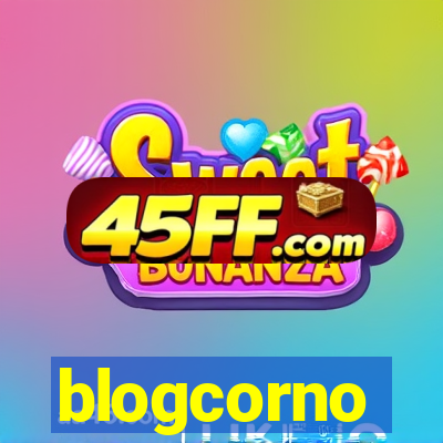 blogcorno