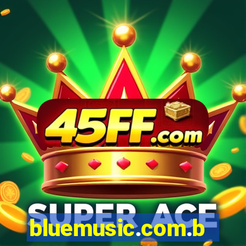 bluemusic.com.br