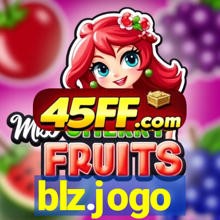 blz.jogo