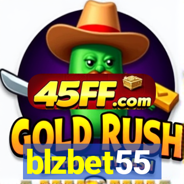 blzbet55