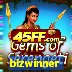 blzwinner