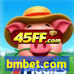 bmbet.com
