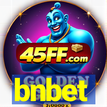 bnbet