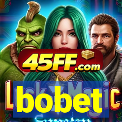 bobet
